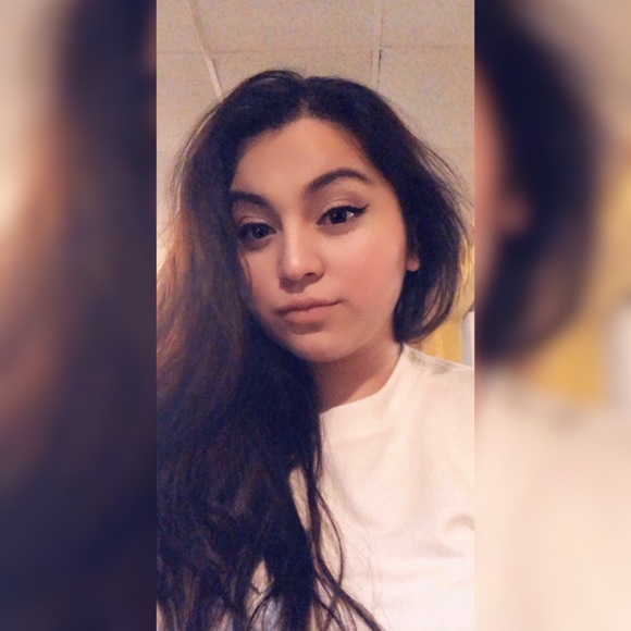 brendita_17